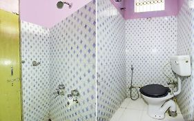 Hotel O Suvidha